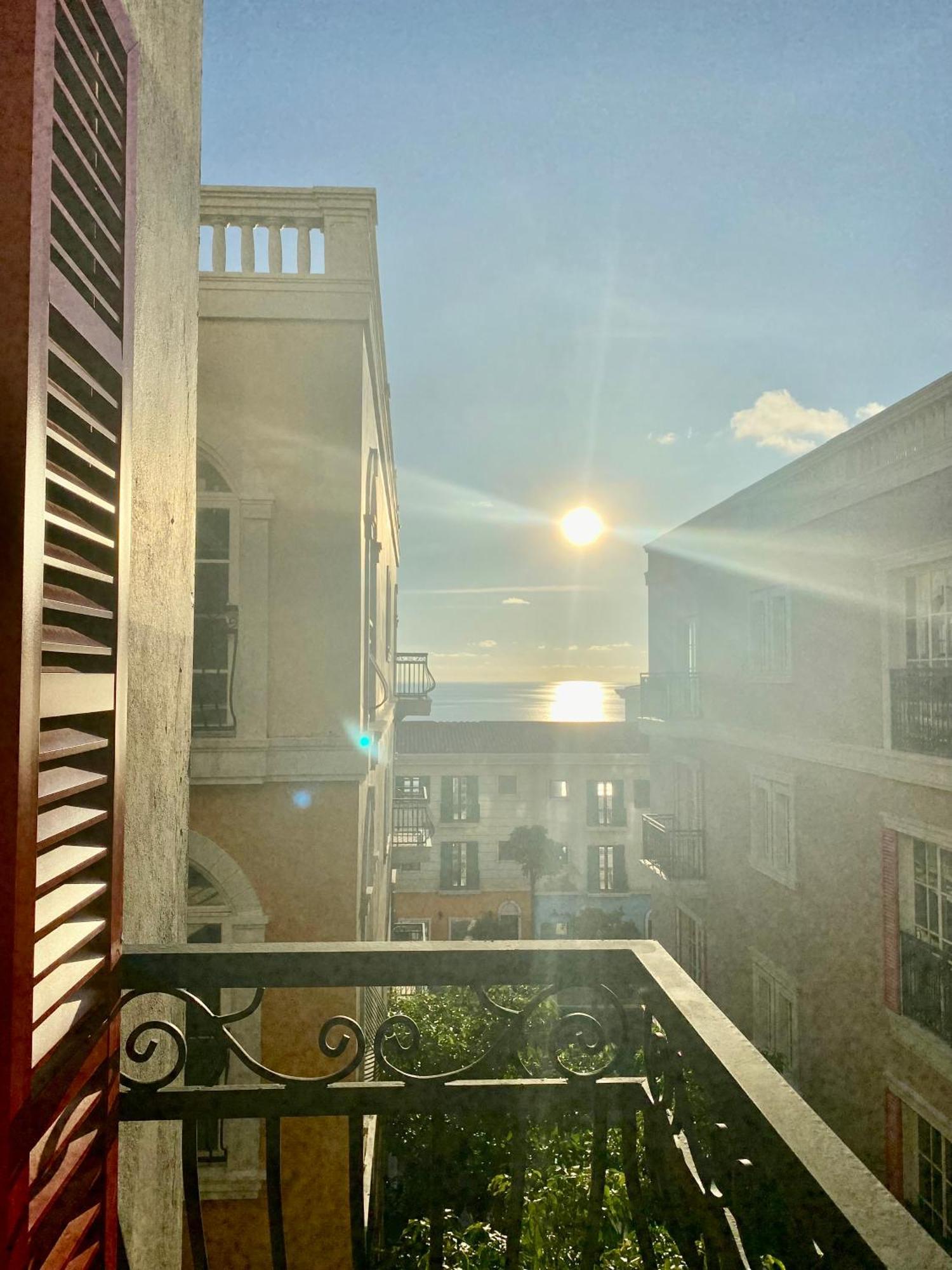 Labe Hotel Phú Quốc Værelse billede